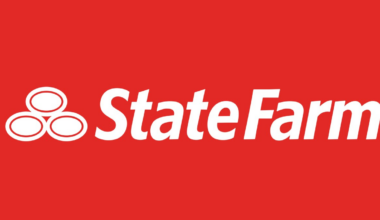 State Farm delayed, underpaid LA wildfire claims, officials say – NBC Los Angeles