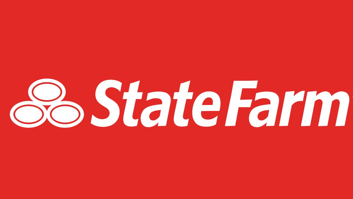 State Farm delayed, underpaid LA wildfire claims, officials say – NBC Los Angeles
