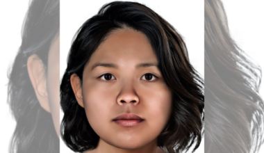 Image of a cold case victim in Riverside County released – NBC Los Angeles