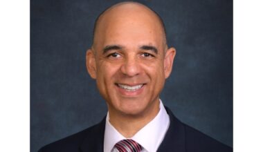 Meet Gerald Boursiquot, candidate for California State Assembly District 75 – San Diego Union-Tribune