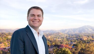 Meet Carl DeMaio, candidate for California State Assembly District 75 – San Diego Union-Tribune