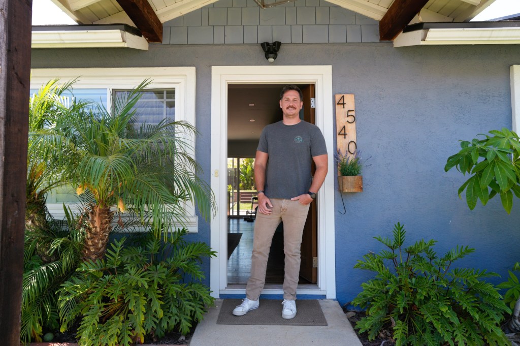 Hundreds of vacation-rental owners aren’t paying their taxes, costing San Diego County $10M every year – San Diego Union-Tribune