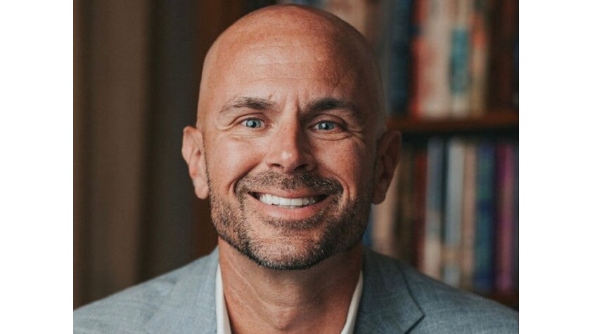 Meet Richard Bailey, candidate for San Diego City Council in District 2 – San Diego Union-Tribune