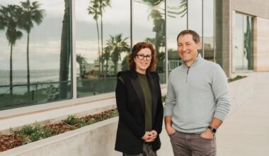 Urban Kitchen Group to open second restaurant in Bankers Hill – San Diego Union-Tribune