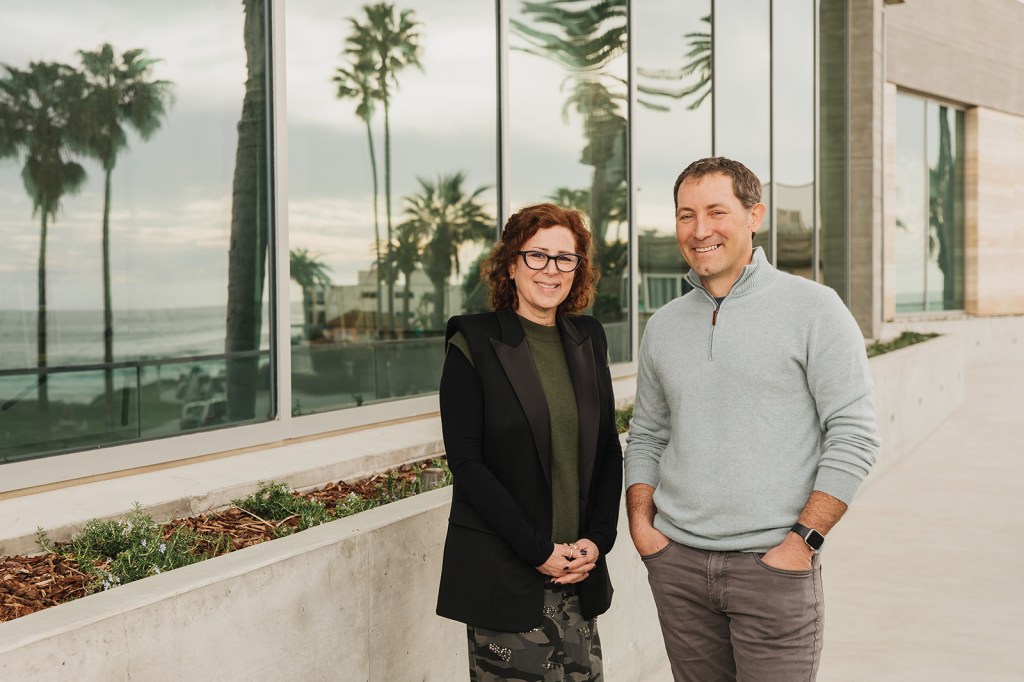 Urban Kitchen Group to open second restaurant in Bankers Hill – San Diego Union-Tribune