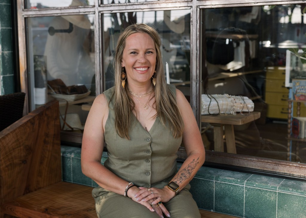 The Dish: New hidden cocktail lounge Arcana opening in Encinitas – San Diego Union-Tribune