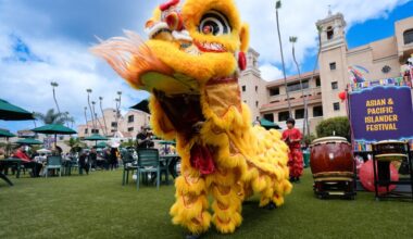 2026 San Diego County Fair: Everything you need to know about food, discounts and more – San Diego Union-Tribune