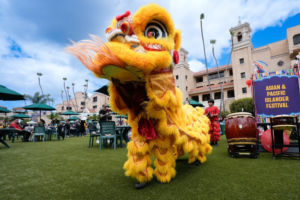 2026 San Diego County Fair: Everything you need to know about food, discounts and more – San Diego Union-Tribune