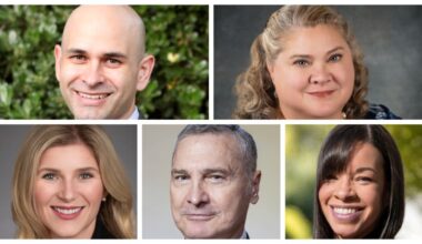 Here's who's running in the June primary to be a San Diego judge