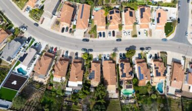 14,000 apply for California’s housing down payment program – Orange County Register