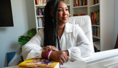You don’t have to ‘be strong’ and silent, when what you really need is support, says local therapist. – San Diego Union-Tribune