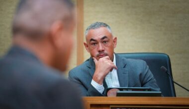 No on Measure A, City Hall’s latest reckless gamble – San Diego Union-Tribune