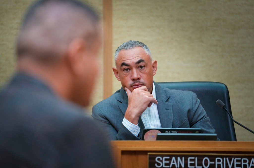 No on Measure A, City Hall’s latest reckless gamble – San Diego Union-Tribune