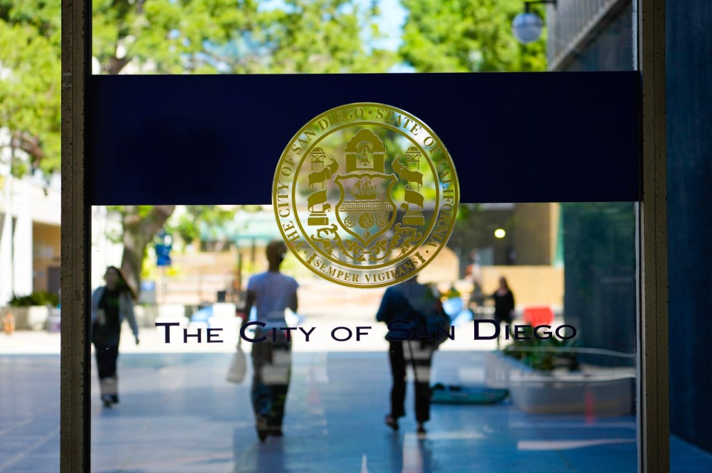 Pension mischief, Prop. B, crumbling infrastructure: The making of San Diego’s budget crisis – San Diego Union-Tribune