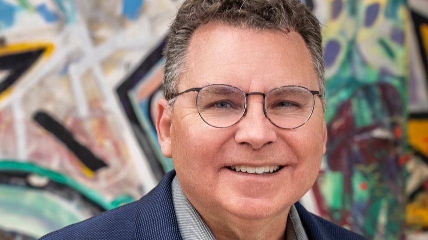 Meet Richard Barrera, candidate for California state superintendent of public instruction – San Diego Union-Tribune