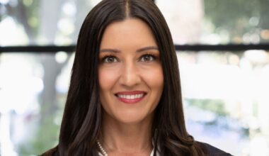 Meet Sonja Shaw, candidate for California state superintendent of public instruction – San Diego Union-Tribune