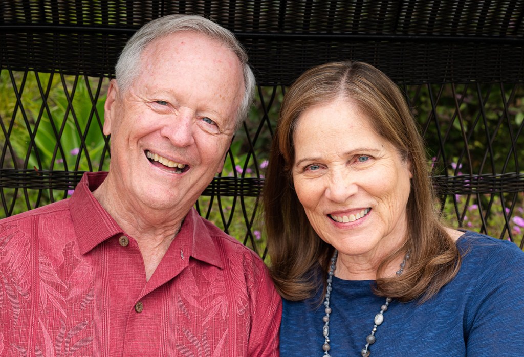San Diego Musical Theatre launches emergency fundraising effort – San Diego Union-Tribune