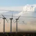 Coachella Valley Faces Unhealthy Air Quality from Strong Winds