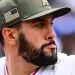 Grayson Rodriguez Concedes Seven Runs in Los Angeles Angels Debut