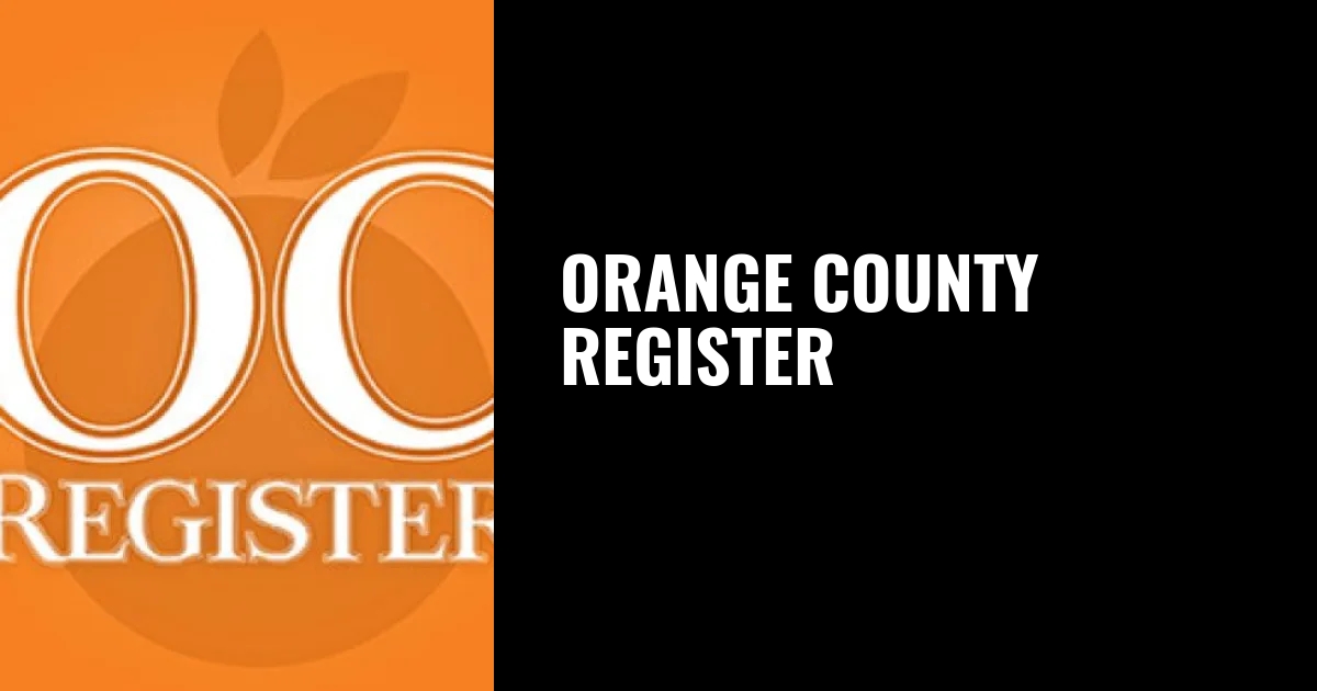 When will Disneyland raise ticket prices? – Orange County Register