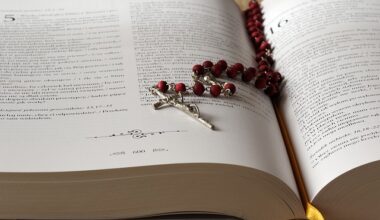 Large Catholic Gatherings Heads to Long Beach
