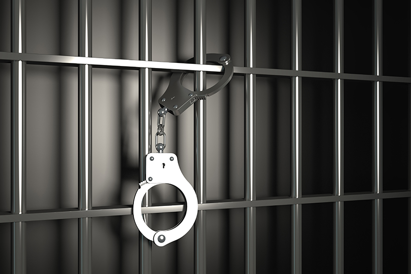 San Jose man arrested in connection with illegal gambling operation