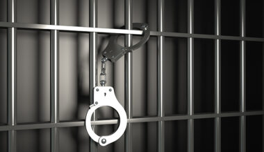 San Jose man arrested in connection with illegal gambling operation