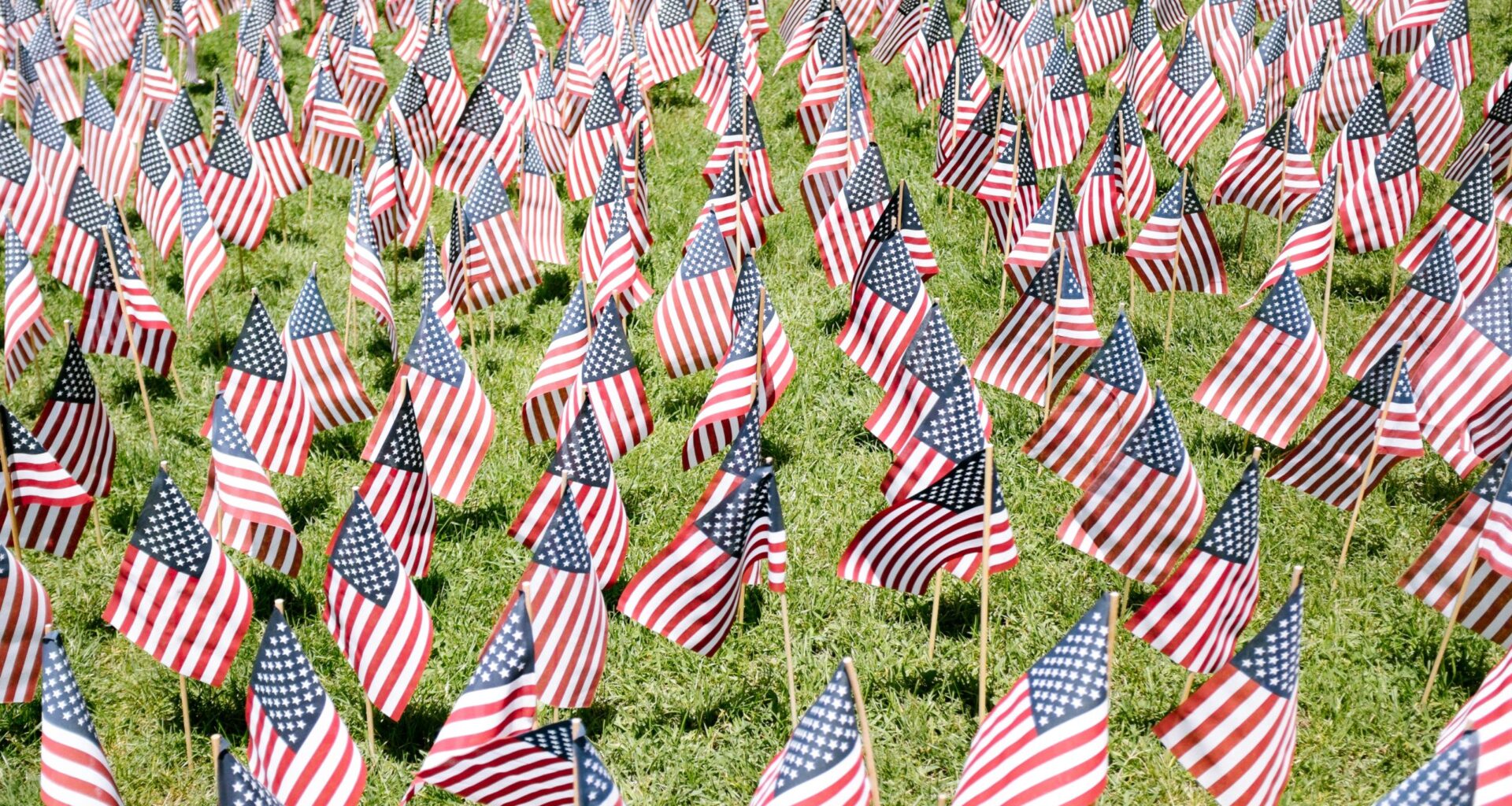 LACo, OC to Observe Memorial Day