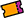 Ticket Icon
