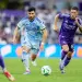 Orlando City SC Hosts Atlanta United in Critical Eastern Conference Match