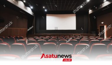 Regal Edwards Cinemas Seeks Alcohol Permit for Bakersfield Theater
