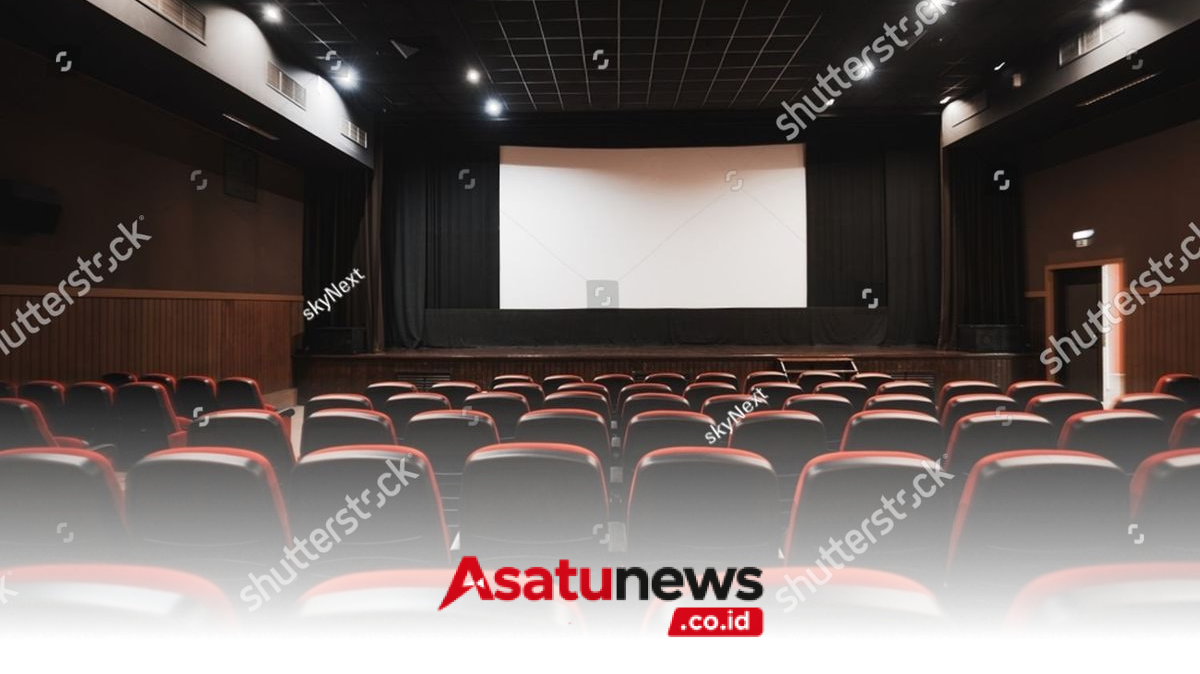 Regal Edwards Cinemas Seeks Alcohol Permit for Bakersfield Theater