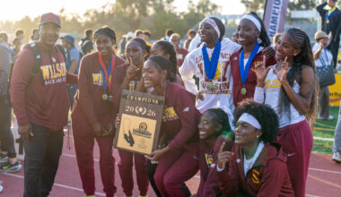 Track2026 CIF finals