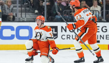 Ducks drawing from ‘resiliency in our game’ to extend season in Game 6