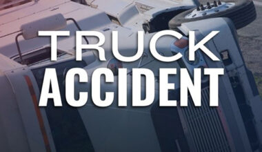 Truck Accident 500x500