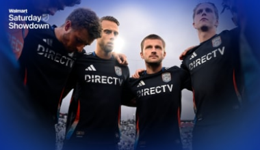 Historic season to sophomore slump: What is ailing San Diego FC?