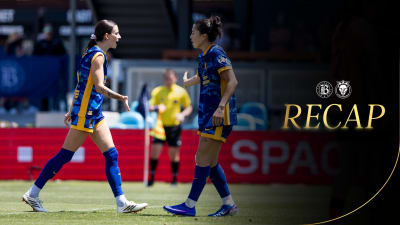 URFC Extend Unbeaten Streak to Seven Matches in Stalemate Against Bay FC