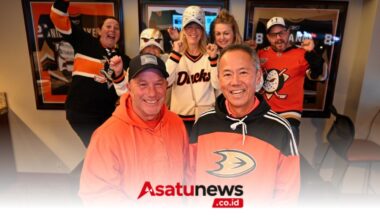 Anaheim Ducks Rely on Defensive Maturity in Vegas Playoff Series