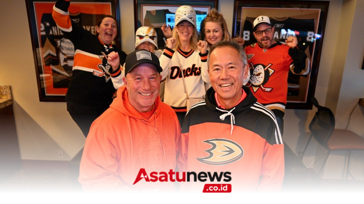 Anaheim Ducks Rely on Defensive Maturity in Vegas Playoff Series