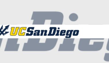 UC San Diego makes first appearance in Big West baseball tourney with NCAA bid at stake