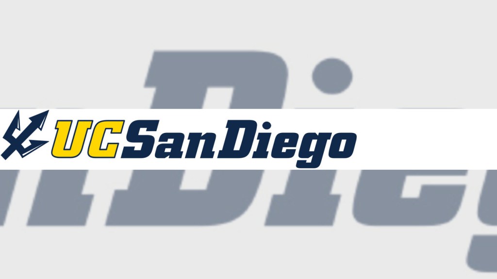 UC San Diego makes first appearance in Big West baseball tourney with NCAA bid at stake