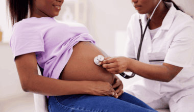 Standing for health equity: Miller Children’s & Women’s Hospital takes on bias, communication gaps and systemic barriers in maternal care