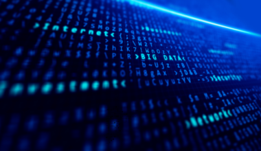 Sacramento-area colleges among those impacted by widespread Canvas outage, data breach