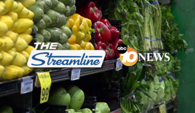 The Streamline: CalFresh changes could leave many San Diegans without benefits