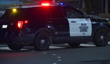 2 brothers accused of attempted burglary arrested after standoff in IB