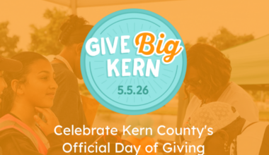 Support your favorite nonprofits with donations