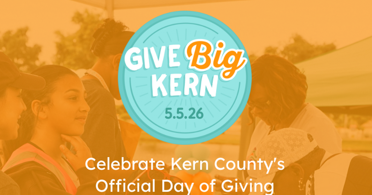 Support your favorite nonprofits with donations