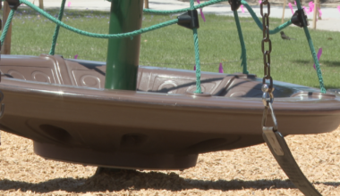 San Marcos directs more than $1 million to food programs, seniors and parks