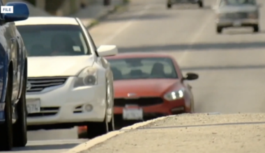 Bakersfield's population grows to more than 422,000, nearing Oakland's size