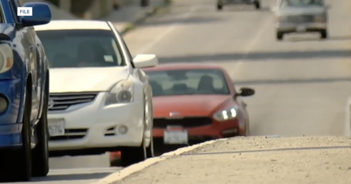Bakersfield's population grows to more than 422,000, nearing Oakland's size